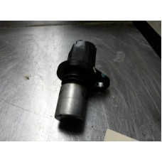 96B110 Camshaft Position Sensor For 07-09 Toyota Camry  2.4 9008019014